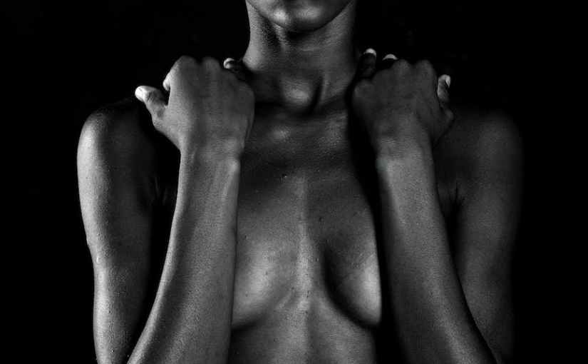 Motherhood: my body is a wonderland as well as a freak&nbsp;show